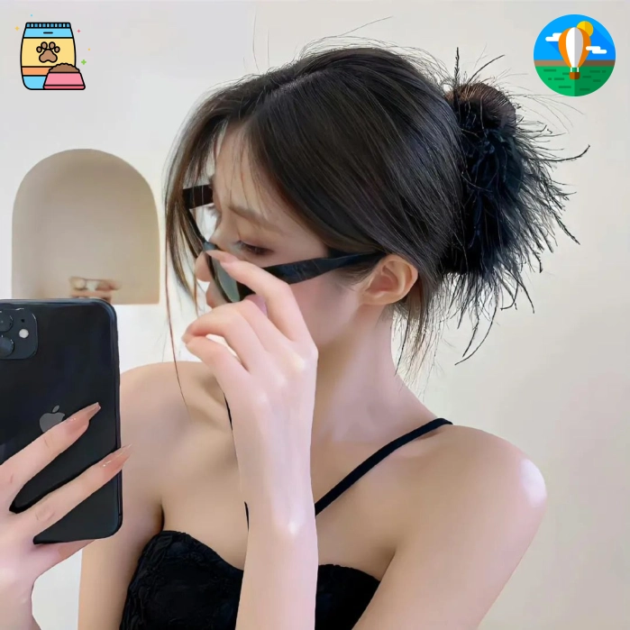 一杯茶